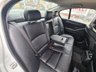 USED 2011 11 BMW 5 SERIES 2.0 520D SE 4d 181 BHP BMW 5 SERIES 2.0 520D SE 4d 181 BHP