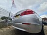 USED 2011 11 BMW 5 SERIES 2.0 520D SE 4d 181 BHP BMW 5 SERIES 2.0 520D SE 4d 181 BHP