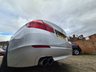 USED 2011 11 BMW 5 SERIES 2.0 520D SE 4d 181 BHP BMW 5 SERIES 2.0 520D SE 4d 181 BHP