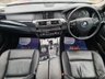 USED 2011 11 BMW 5 SERIES 2.0 520D SE 4d 181 BHP BMW 5 SERIES 2.0 520D SE 4d 181 BHP