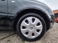 USED 2014 14 VAUXHALL CORSA 1.2 DESIGN AC 5d 83 BHP VAUXHALL CORSA 1.2 DESIGN AC 5d 83 BHP