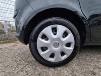USED 2014 14 VAUXHALL CORSA 1.2 DESIGN AC 5d 83 BHP VAUXHALL CORSA 1.2 DESIGN AC 5d 83 BHP