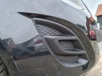 USED 2014 14 VAUXHALL CORSA 1.2 DESIGN AC 5d 83 BHP VAUXHALL CORSA 1.2 DESIGN AC 5d 83 BHP