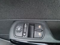 USED 2014 14 VAUXHALL CORSA 1.2 DESIGN AC 5d 83 BHP VAUXHALL CORSA 1.2 DESIGN AC 5d 83 BHP