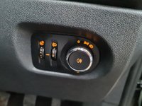 USED 2014 14 VAUXHALL CORSA 1.2 DESIGN AC 5d 83 BHP VAUXHALL CORSA 1.2 DESIGN AC 5d 83 BHP