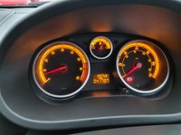 USED 2014 14 VAUXHALL CORSA 1.2 DESIGN AC 5d 83 BHP VAUXHALL CORSA 1.2 DESIGN AC 5d 83 BHP