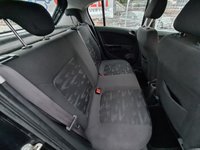 USED 2014 14 VAUXHALL CORSA 1.2 DESIGN AC 5d 83 BHP VAUXHALL CORSA 1.2 DESIGN AC 5d 83 BHP