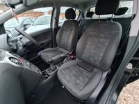 USED 2014 14 VAUXHALL CORSA 1.2 DESIGN AC 5d 83 BHP VAUXHALL CORSA 1.2 DESIGN AC 5d 83 BHP
