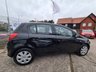 USED 2014 14 VAUXHALL CORSA 1.2 DESIGN AC 5d 83 BHP VAUXHALL CORSA 1.2 DESIGN AC 5d 83 BHP