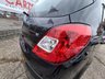 USED 2014 14 VAUXHALL CORSA 1.2 DESIGN AC 5d 83 BHP VAUXHALL CORSA 1.2 DESIGN AC 5d 83 BHP