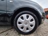 USED 2014 14 VAUXHALL CORSA 1.2 DESIGN AC 5d 83 BHP VAUXHALL CORSA 1.2 DESIGN AC 5d 83 BHP