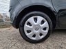 USED 2014 14 VAUXHALL CORSA 1.2 DESIGN AC 5d 83 BHP VAUXHALL CORSA 1.2 DESIGN AC 5d 83 BHP