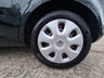 USED 2014 14 VAUXHALL CORSA 1.2 DESIGN AC 5d 83 BHP VAUXHALL CORSA 1.2 DESIGN AC 5d 83 BHP