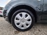 USED 2014 14 VAUXHALL CORSA 1.2 DESIGN AC 5d 83 BHP VAUXHALL CORSA 1.2 DESIGN AC 5d 83 BHP