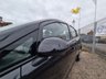 USED 2014 14 VAUXHALL CORSA 1.2 DESIGN AC 5d 83 BHP VAUXHALL CORSA 1.2 DESIGN AC 5d 83 BHP