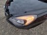 USED 2014 14 VAUXHALL CORSA 1.2 DESIGN AC 5d 83 BHP VAUXHALL CORSA 1.2 DESIGN AC 5d 83 BHP