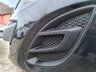 USED 2014 14 VAUXHALL CORSA 1.2 DESIGN AC 5d 83 BHP VAUXHALL CORSA 1.2 DESIGN AC 5d 83 BHP