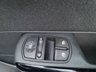 USED 2014 14 VAUXHALL CORSA 1.2 DESIGN AC 5d 83 BHP VAUXHALL CORSA 1.2 DESIGN AC 5d 83 BHP