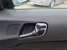 USED 2014 14 VAUXHALL CORSA 1.2 DESIGN AC 5d 83 BHP VAUXHALL CORSA 1.2 DESIGN AC 5d 83 BHP