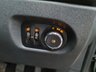 USED 2014 14 VAUXHALL CORSA 1.2 DESIGN AC 5d 83 BHP VAUXHALL CORSA 1.2 DESIGN AC 5d 83 BHP