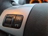USED 2014 14 VAUXHALL CORSA 1.2 DESIGN AC 5d 83 BHP VAUXHALL CORSA 1.2 DESIGN AC 5d 83 BHP