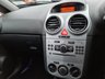 USED 2014 14 VAUXHALL CORSA 1.2 DESIGN AC 5d 83 BHP VAUXHALL CORSA 1.2 DESIGN AC 5d 83 BHP