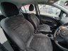 USED 2014 14 VAUXHALL CORSA 1.2 DESIGN AC 5d 83 BHP VAUXHALL CORSA 1.2 DESIGN AC 5d 83 BHP