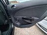 USED 2014 14 VAUXHALL CORSA 1.2 DESIGN AC 5d 83 BHP VAUXHALL CORSA 1.2 DESIGN AC 5d 83 BHP