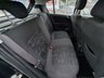USED 2014 14 VAUXHALL CORSA 1.2 DESIGN AC 5d 83 BHP VAUXHALL CORSA 1.2 DESIGN AC 5d 83 BHP