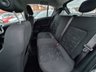 USED 2014 14 VAUXHALL CORSA 1.2 DESIGN AC 5d 83 BHP VAUXHALL CORSA 1.2 DESIGN AC 5d 83 BHP