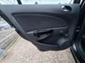 USED 2014 14 VAUXHALL CORSA 1.2 DESIGN AC 5d 83 BHP VAUXHALL CORSA 1.2 DESIGN AC 5d 83 BHP