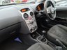 USED 2014 14 VAUXHALL CORSA 1.2 DESIGN AC 5d 83 BHP VAUXHALL CORSA 1.2 DESIGN AC 5d 83 BHP