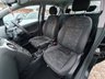 USED 2014 14 VAUXHALL CORSA 1.2 DESIGN AC 5d 83 BHP VAUXHALL CORSA 1.2 DESIGN AC 5d 83 BHP