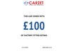 USED 2014 14 VAUXHALL CORSA 1.2 DESIGN AC 5d 83 BHP VAUXHALL CORSA 1.2 DESIGN AC 5d 83 BHP