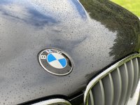 USED 2017 17 BMW X4 3.0 XDRIVE30D M SPORT 4d 255 BHP 4WD Professional NAV Media Pack