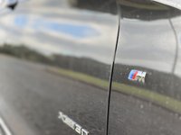 USED 2017 17 BMW X4 3.0 XDRIVE30D M SPORT 4d 255 BHP 4WD Professional NAV Media Pack