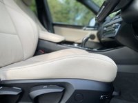 USED 2017 17 BMW X4 3.0 XDRIVE30D M SPORT 4d 255 BHP 4WD Professional NAV Media Pack