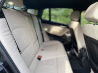 USED 2017 17 BMW X4 3.0 XDRIVE30D M SPORT 4d 255 BHP 4WD Professional NAV Media Pack