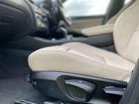 USED 2017 17 BMW X4 3.0 XDRIVE30D M SPORT 4d 255 BHP 4WD Professional NAV Media Pack