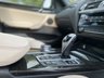 USED 2017 17 BMW X4 3.0 XDRIVE30D M SPORT 4d 255 BHP 4WD Professional NAV Media Pack