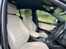 USED 2017 17 BMW X4 3.0 XDRIVE30D M SPORT 4d 255 BHP 4WD Professional NAV Media Pack