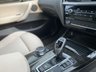 USED 2017 17 BMW X4 3.0 XDRIVE30D M SPORT 4d 255 BHP 4WD Professional NAV Media Pack