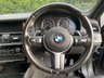 USED 2017 17 BMW X4 3.0 XDRIVE30D M SPORT 4d 255 BHP 4WD Professional NAV Media Pack