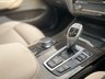 USED 2017 17 BMW X4 3.0 XDRIVE30D M SPORT 4d 255 BHP 4WD Professional NAV Media Pack