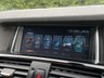 USED 2017 17 BMW X4 3.0 XDRIVE30D M SPORT 4d 255 BHP 4WD Professional NAV Media Pack