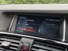 USED 2017 17 BMW X4 3.0 XDRIVE30D M SPORT 4d 255 BHP 4WD Professional NAV Media Pack