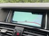 USED 2017 17 BMW X4 3.0 XDRIVE30D M SPORT 4d 255 BHP 4WD Professional NAV Media Pack
