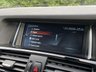 USED 2017 17 BMW X4 3.0 XDRIVE30D M SPORT 4d 255 BHP 4WD Professional NAV Media Pack