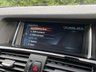 USED 2017 17 BMW X4 3.0 XDRIVE30D M SPORT 4d 255 BHP 4WD Professional NAV Media Pack