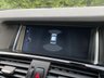 USED 2017 17 BMW X4 3.0 XDRIVE30D M SPORT 4d 255 BHP 4WD Professional NAV Media Pack